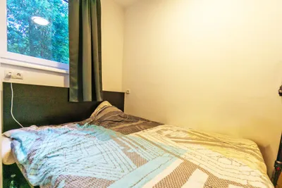 2-Zimmer-Wohnung kaufen in Sankt Pölten Land – 43 m², € 250.000 – Bild 11 von 13