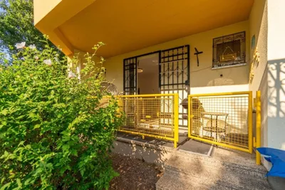 2-Zimmer-Wohnung kaufen in Sankt Pölten Land – 43 m², € 250.000 – Bild 3 von 13