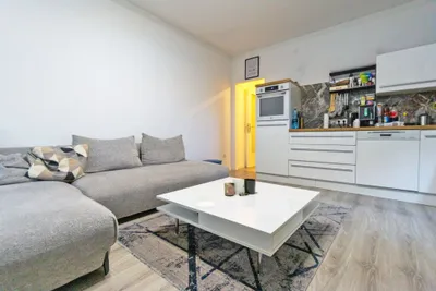 2-Zimmer-Wohnung kaufen in Sankt Pölten Land – 43 m², € 250.000 – Bild 7 von 13