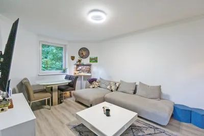 2-Zimmer-Wohnung kaufen in Sankt Pölten Land – 43 m², € 250.000 – Bild 6 von 13