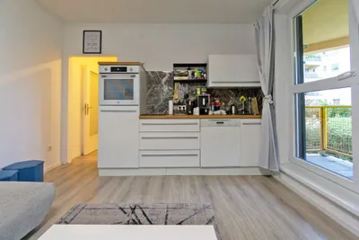 2-Zimmer-Wohnung kaufen in Sankt Pölten Land – 43 m², € 250.000 – Bild 8 von 13