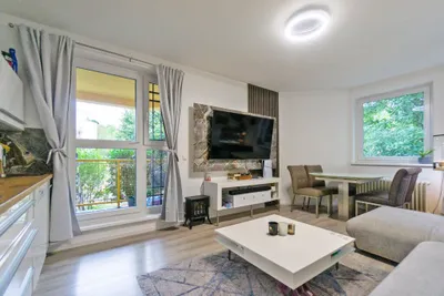 2-Zimmer-Wohnung kaufen in Sankt Pölten Land – 43 m², € 250.000 – Bild 2 von 13