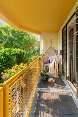 2-Zimmer-Wohnung kaufen in Sankt Pölten Land – 43 m², € 250.000 – Bild 10 von 13