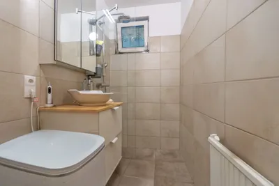 2-Zimmer-Wohnung kaufen in Sankt Pölten Land – 43 m², € 250.000 – Bild 5 von 13