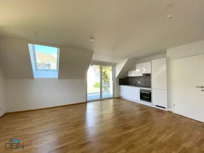 1-Zimmer-Wohnung mieten in Wien – 41,4 m², € 841 – Bild 3 von 11