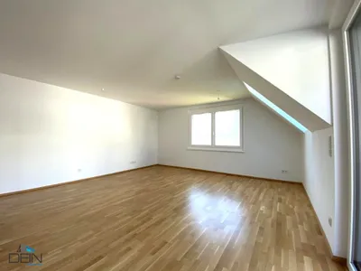1-Zimmer-Wohnung mieten in Wien – 41,4 m², € 841 – Bild 5 von 11