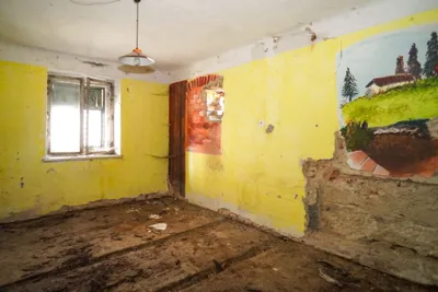 6-Zimmer-Haus kaufen in Hartberg-Fürstenfeld – 155 m², € 235.000 – Bild 32 von 46