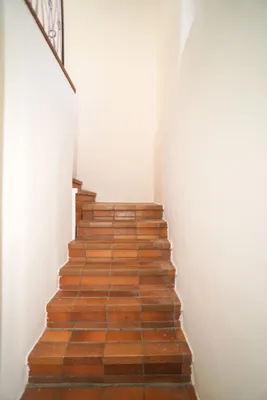 6-Zimmer-Haus kaufen in Hartberg-Fürstenfeld – 155 m², € 235.000 – Bild 10 von 46