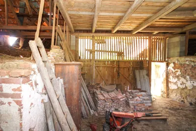 6-Zimmer-Haus kaufen in Hartberg-Fürstenfeld – 155 m², € 235.000 – Bild 38 von 46