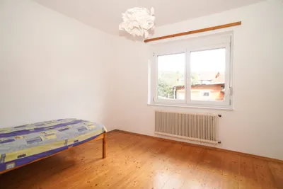 6-Zimmer-Haus kaufen in Hartberg-Fürstenfeld – 155 m², € 235.000 – Bild 8 von 46