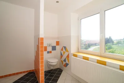 6-Zimmer-Haus kaufen in Hartberg-Fürstenfeld – 155 m², € 235.000 – Bild 17 von 46