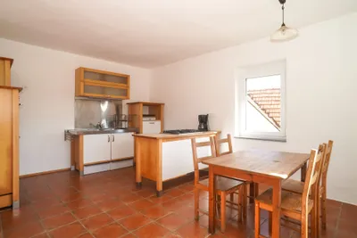 6-Zimmer-Haus kaufen in Hartberg-Fürstenfeld – 155 m², € 235.000 – Bild 7 von 46
