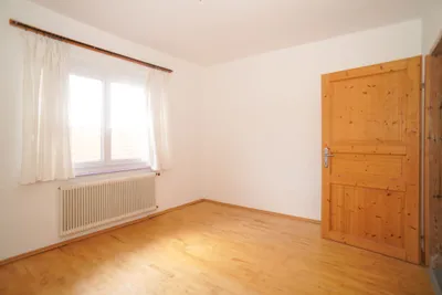 6-Zimmer-Haus kaufen in Hartberg-Fürstenfeld – 155 m², € 235.000 – Bild 15 von 46