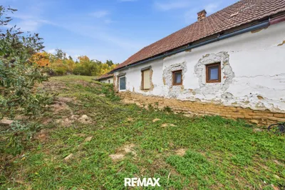 Immobilie kaufen in Hollabrunn – 108 m², € 119.000 – Bild 7 von 15