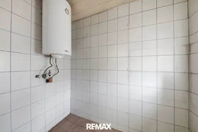 Immobilie kaufen in Hollabrunn – 108 m², € 119.000 – Bild 12 von 15