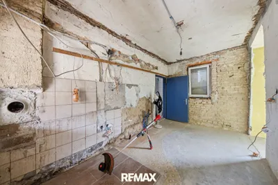 Immobilie kaufen in Hollabrunn – 108 m², € 119.000 – Bild 10 von 15