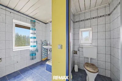 Immobilie kaufen in Hollabrunn – 108 m², € 119.000 – Bild 11 von 15