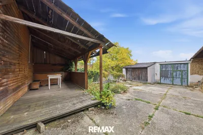 Immobilie kaufen in Hollabrunn – 108 m², € 119.000 – Bild 6 von 15