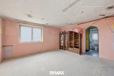 Immobilie kaufen in Hollabrunn – 108 m², € 119.000 – Bild 13 von 15