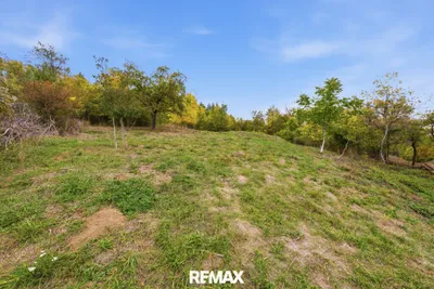Immobilie kaufen in Hollabrunn – 108 m², € 119.000 – Bild 3 von 15