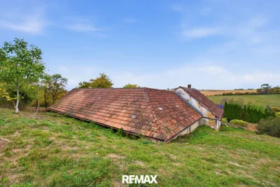 Immobilie kaufen in Hollabrunn – 108 m², € 119.000 – Bild 14 von 15