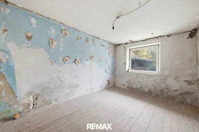 Immobilie kaufen in Hollabrunn – 108 m², € 119.000 – Bild 9 von 15