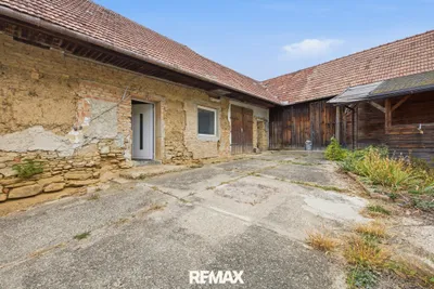Immobilie kaufen in Hollabrunn – 108 m², € 119.000 – Bild 8 von 15