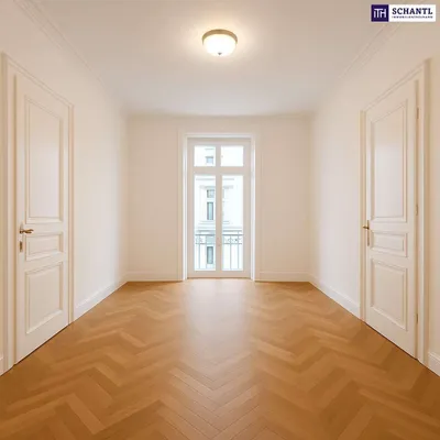 2-Zimmer-Wohnung kaufen in Wien – 53,84 m², € 625.000 – Bild 6 von 14