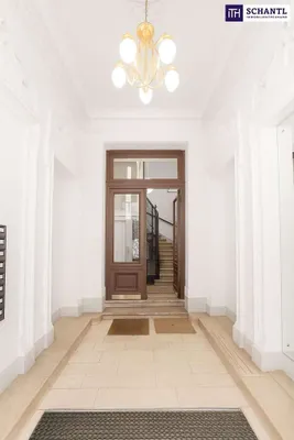 2-Zimmer-Wohnung kaufen in Wien – 53,84 m², € 625.000 – Bild 9 von 14