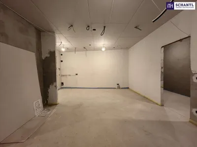 2-Zimmer-Wohnung kaufen in Wien – 53,84 m², € 625.000 – Bild 12 von 14