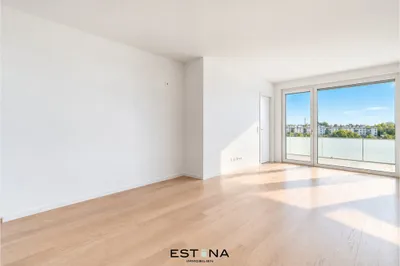 Wohnung zum Kauf in 1100 Wien