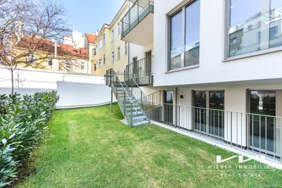 4-Zimmer-Wohnung kaufen in Wien – 148,26 m², € 1.630.000 – Bild 2 von 25