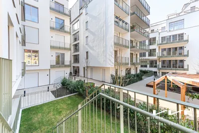 4-Zimmer-Wohnung kaufen in Wien – 148,26 m², € 1.630.000 – Bild 10 von 25
