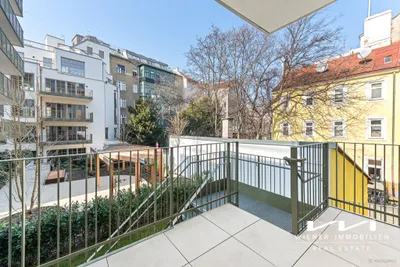 4-Zimmer-Wohnung kaufen in Wien – 148,26 m², € 1.630.000 – Bild 9 von 25