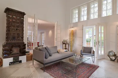 12-Zimmer-Gewerbeimmobilie kaufen in Gmunden – 404,73 m², € 1.795.000 – Bild 6 von 11