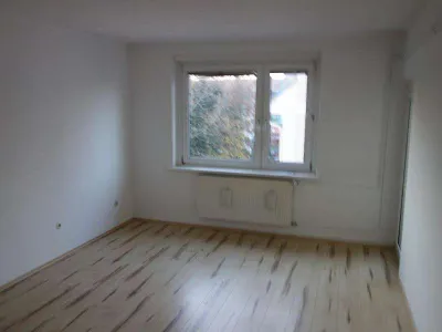 2-Zimmer-Wohnung mieten in Sankt Pölten – 50 m², € 710 – Bild 3 von 4
