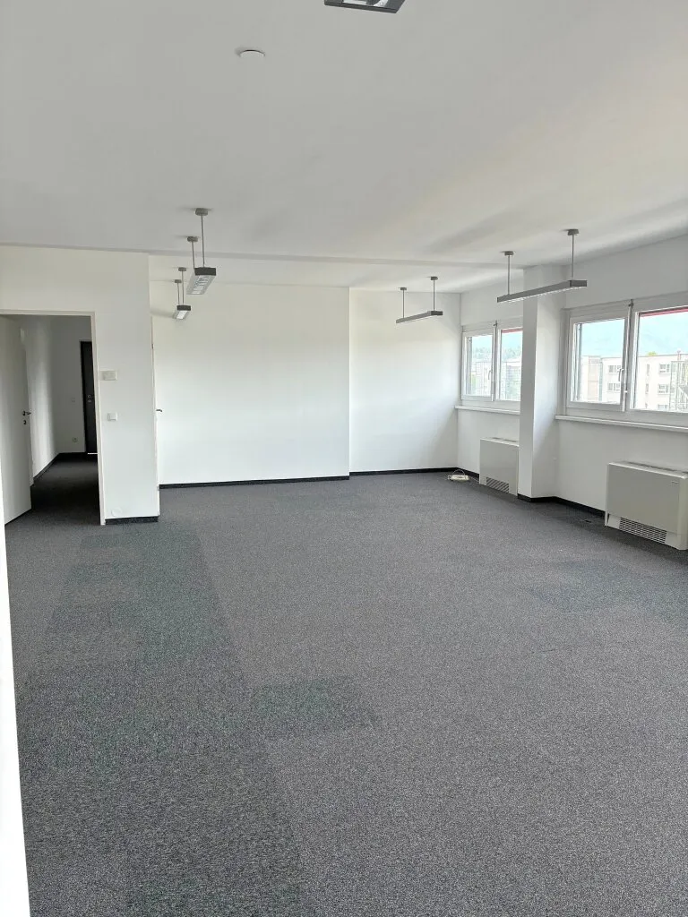 Top Büroflächen im IQ Salzburg - Direkt vom Eigentümer! – pohled 2