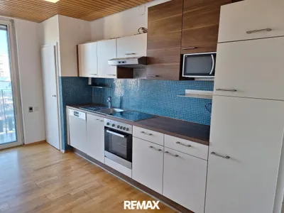 3-Zimmer-Immobilie kaufen in Graz – 90,91 m², € 184.000 – Bild 4 von 13