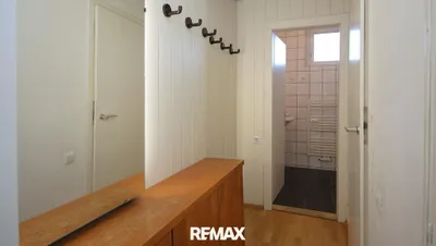 3-Zimmer-Immobilie kaufen in Graz – 90,91 m², € 184.000 – Bild 7 von 13