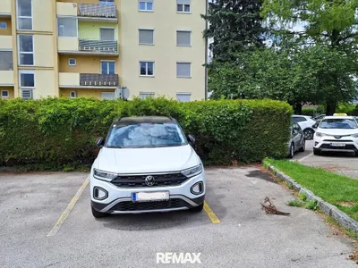 3-Zimmer-Immobilie kaufen in Graz – 90,91 m², € 184.000 – Bild 13 von 13