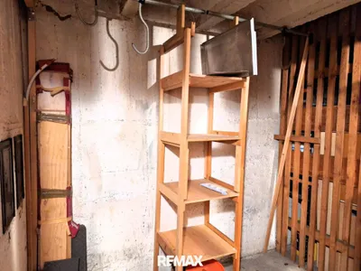 3-Zimmer-Immobilie kaufen in Graz – 90,91 m², € 184.000 – Bild 9 von 13