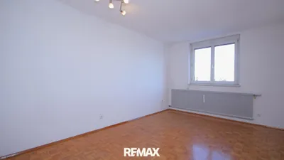 3-Zimmer-Immobilie kaufen in Graz – 90,91 m², € 184.000 – Bild 6 von 13