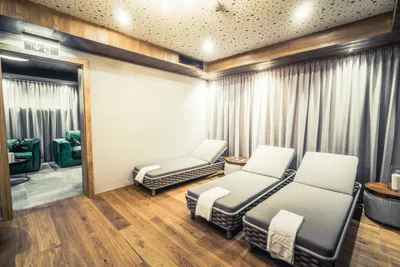 Immobilie kaufen in Innsbruck-Land – 71,4 m², € 340.000 – Bild 12 von 15
