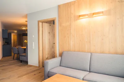 Immobilie kaufen in Innsbruck-Land – 71,4 m², € 340.000 – Bild 2 von 15