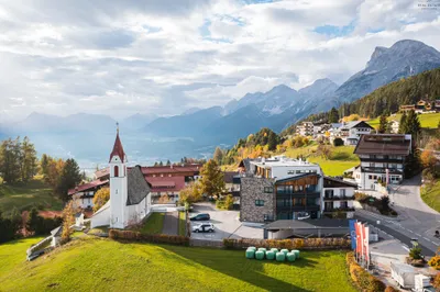 Immobilie kaufen in Innsbruck-Land – 71,4 m², € 340.000 – Bild 14 von 15