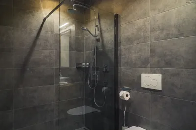 Immobilie kaufen in Innsbruck-Land – 71,4 m², € 340.000 – Bild 6 von 15