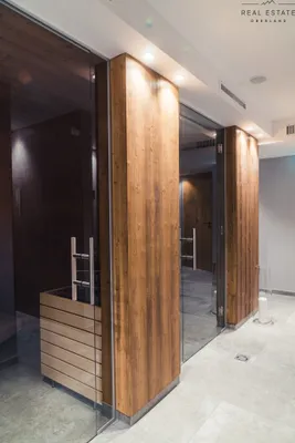 Immobilie kaufen in Innsbruck-Land – 71,4 m², € 340.000 – Bild 9 von 15