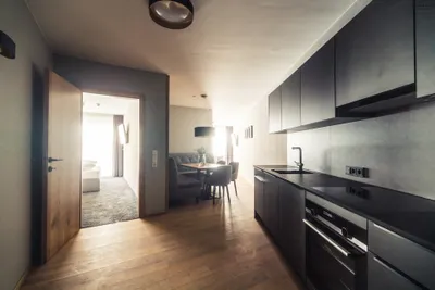 Immobilie kaufen in Innsbruck-Land – 71,4 m², € 340.000 – Bild 1 von 15