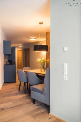 Immobilie kaufen in Innsbruck-Land – 71,4 m², € 340.000 – Bild 4 von 15