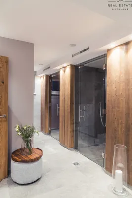 Immobilie kaufen in Innsbruck-Land – 71,4 m², € 340.000 – Bild 8 von 15